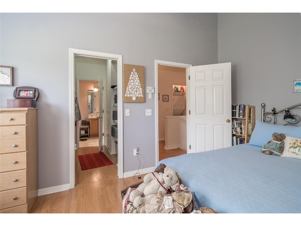 133 Sawtooth Drive Valrico FL 33594 TB8426942 image32