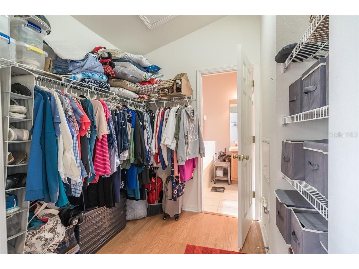 133 Sawtooth Drive Valrico FL 33594 TB8426942 image33