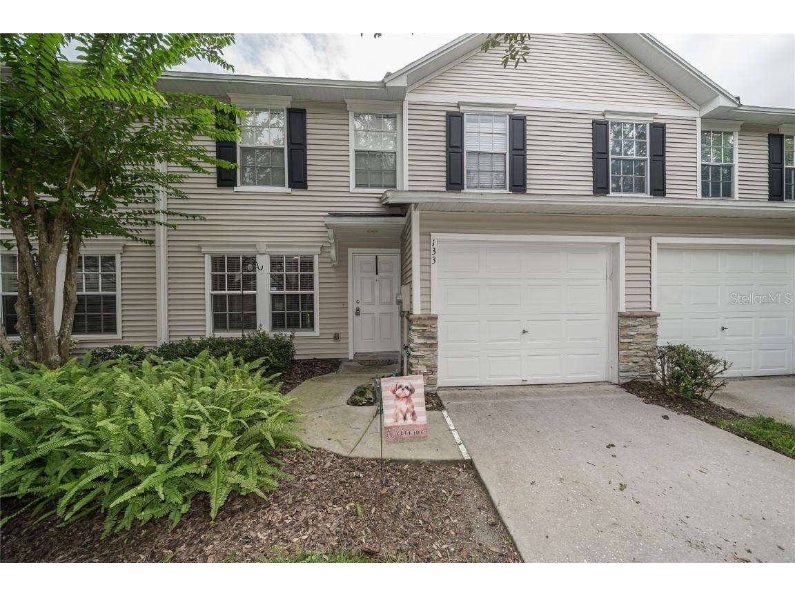 133 Sawtooth Drive Valrico FL 33594 TB8426942 image35