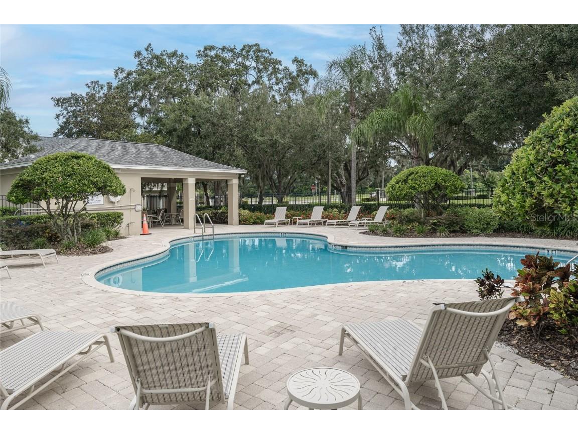 133 Sawtooth Drive Valrico FL 33594 TB8426942 image36