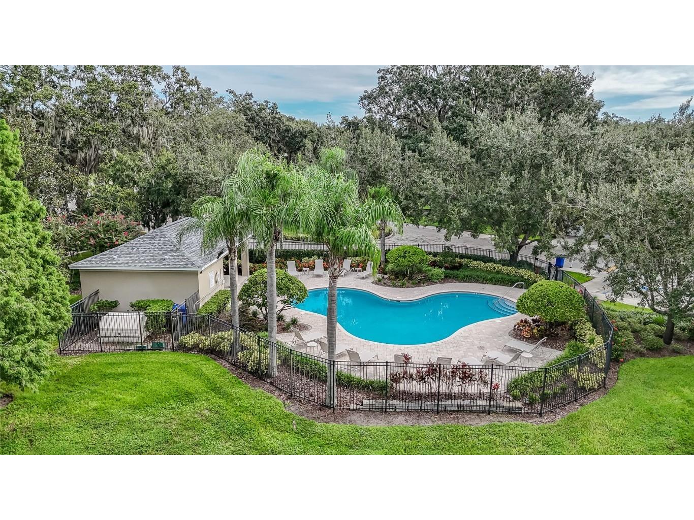 133 Sawtooth Drive Valrico FL 33594 TB8426942 image37