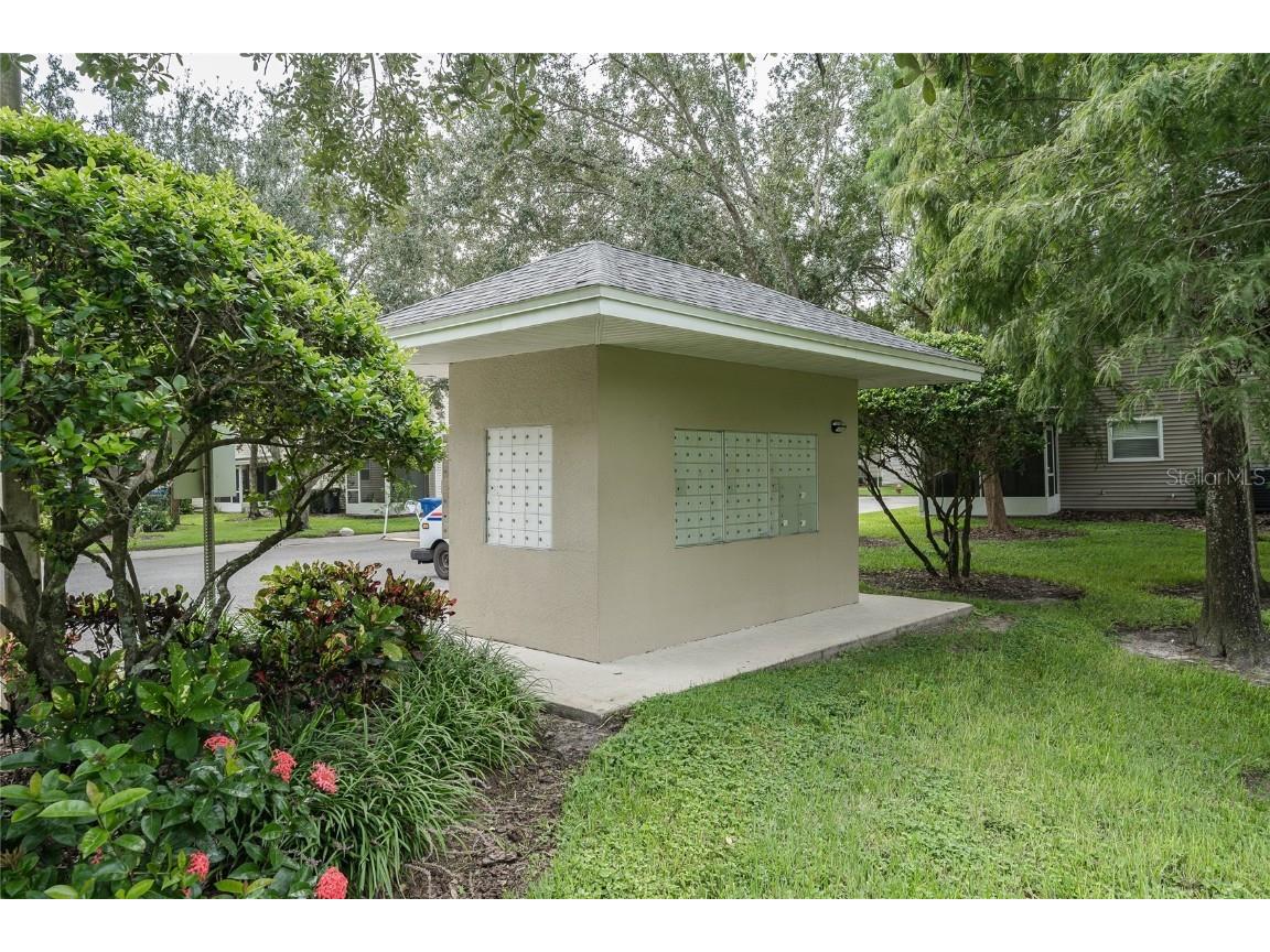 133 Sawtooth Drive Valrico FL 33594 TB8426942 image38