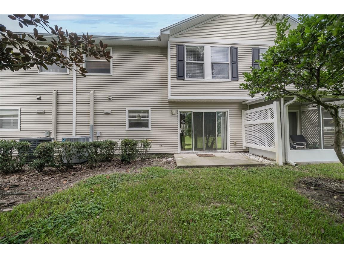 133 Sawtooth Drive Valrico FL 33594 TB8426942 image39