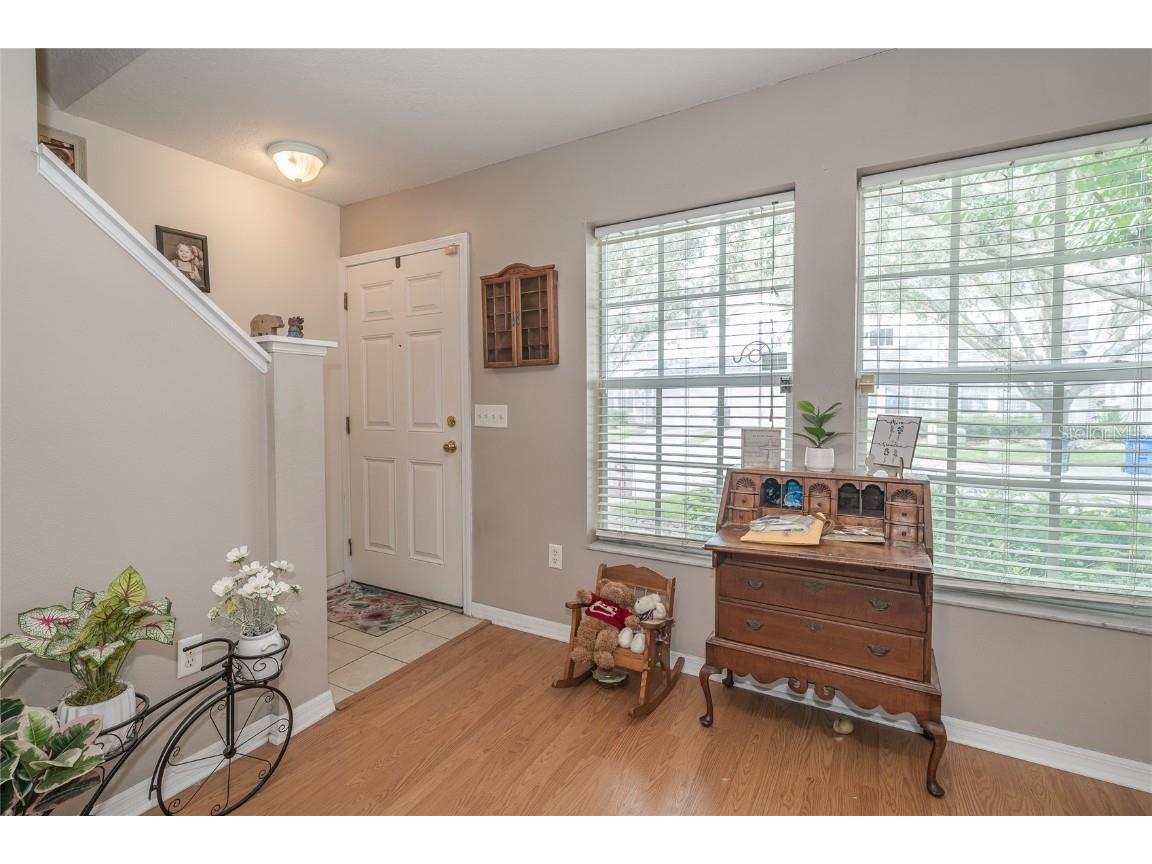 133 Sawtooth Drive Valrico FL 33594 TB8426942 image4