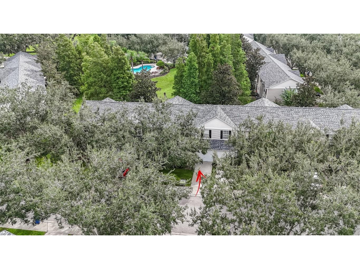 133 Sawtooth Drive Valrico FL 33594 TB8426942 image40