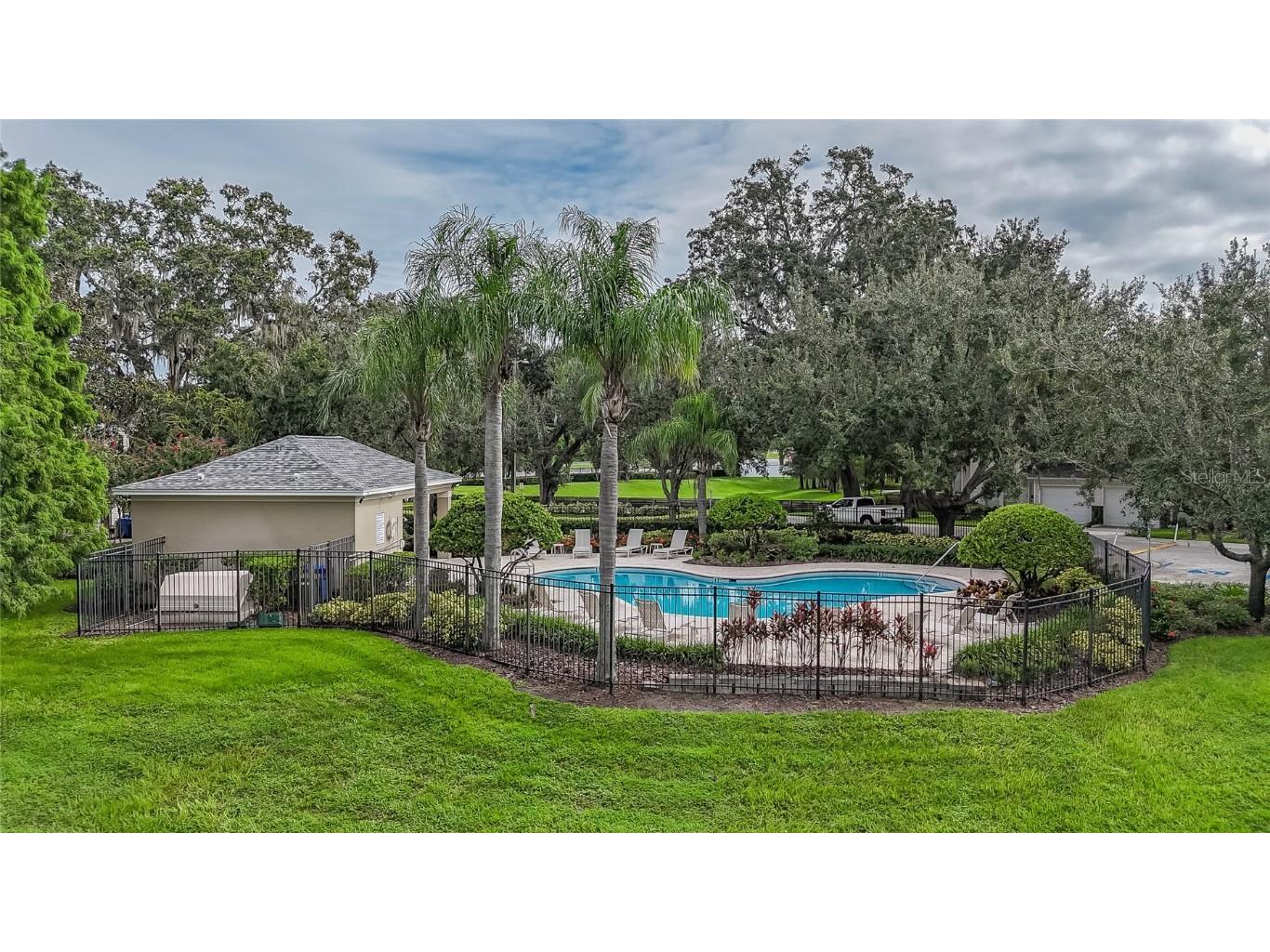 133 Sawtooth Drive Valrico FL 33594 TB8426942 image41