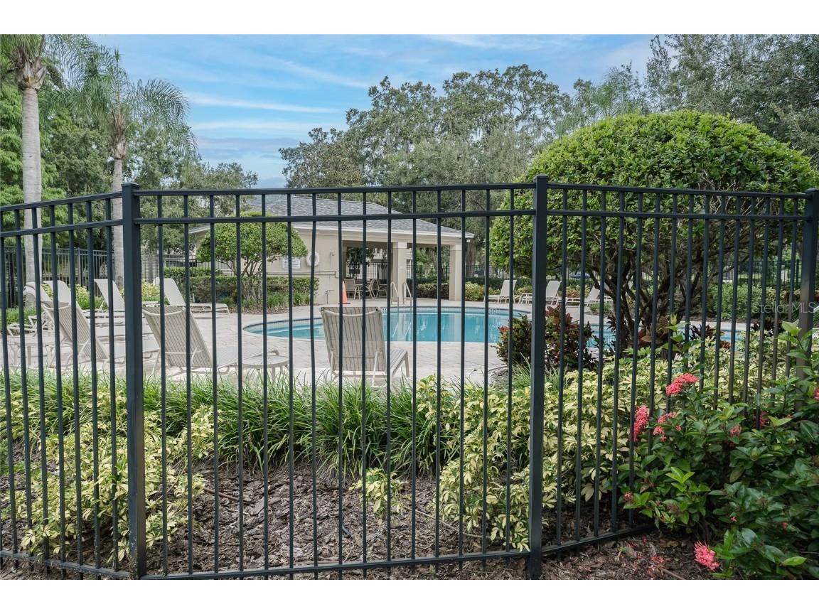 133 Sawtooth Drive Valrico FL 33594 TB8426942 image44