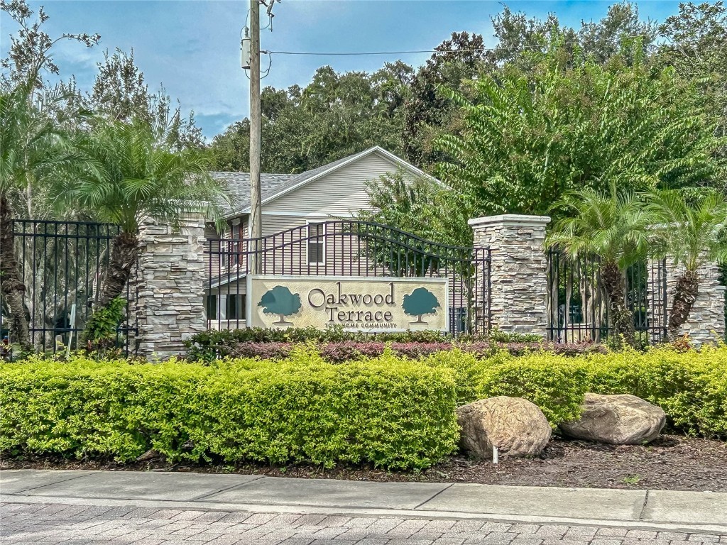 133 Sawtooth Drive Valrico FL 33594 TB8426942 image45