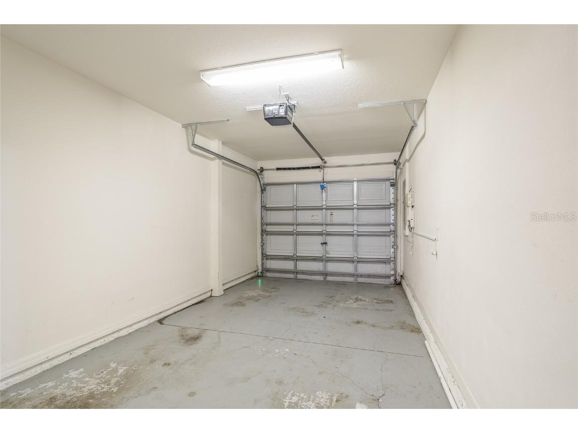 133 Sawtooth Drive Valrico FL 33594 TB8426942 image46