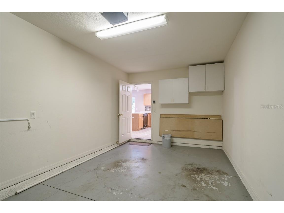 133 Sawtooth Drive Valrico FL 33594 TB8426942 image47