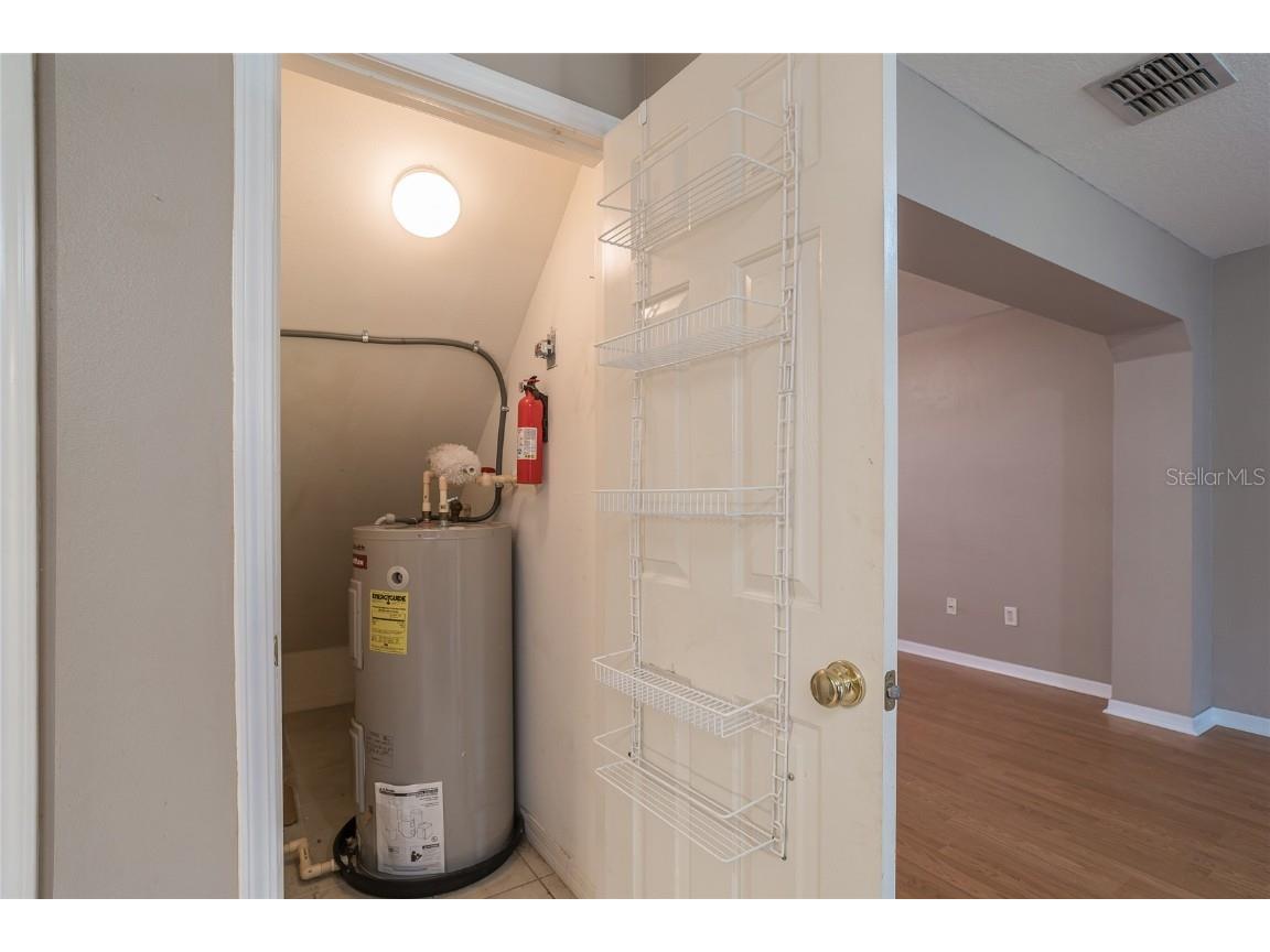 133 Sawtooth Drive Valrico FL 33594 TB8426942 image48