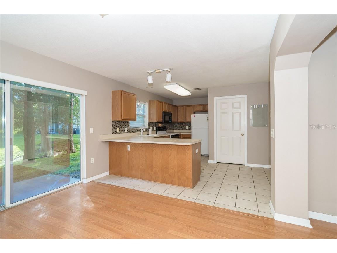 133 Sawtooth Drive Valrico FL 33594 TB8426942 image49