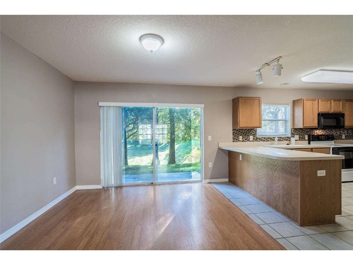 133 Sawtooth Drive Valrico FL 33594 TB8426942 image5