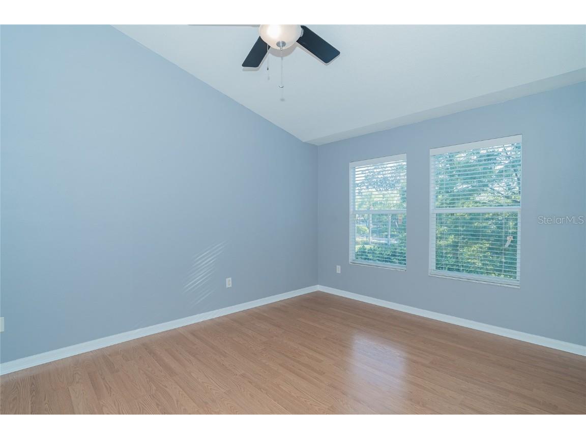 133 Sawtooth Drive Valrico FL 33594 TB8426942 image51