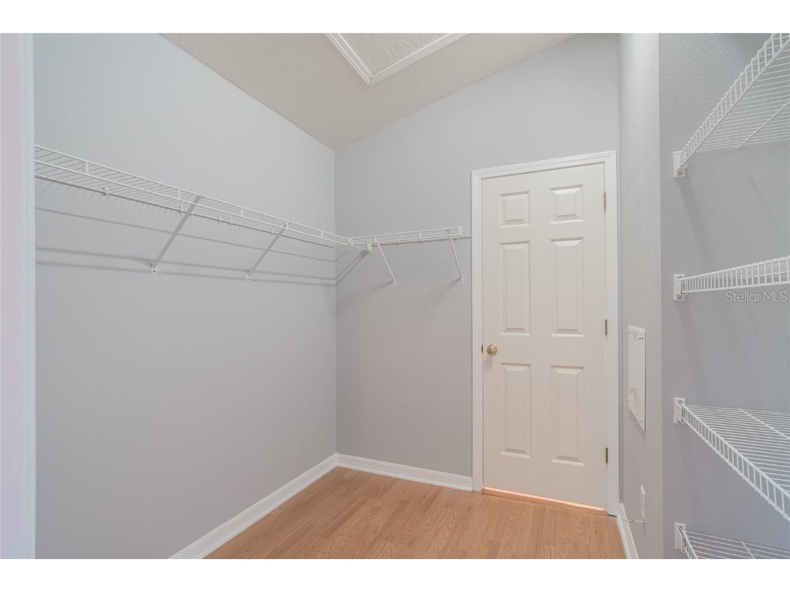 133 Sawtooth Drive Valrico FL 33594 TB8426942 image53