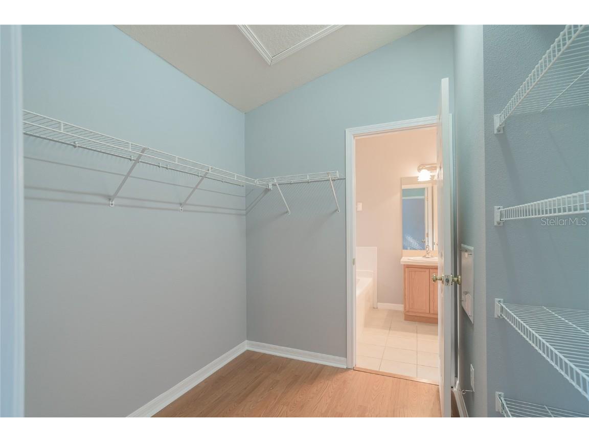 133 Sawtooth Drive Valrico FL 33594 TB8426942 image54