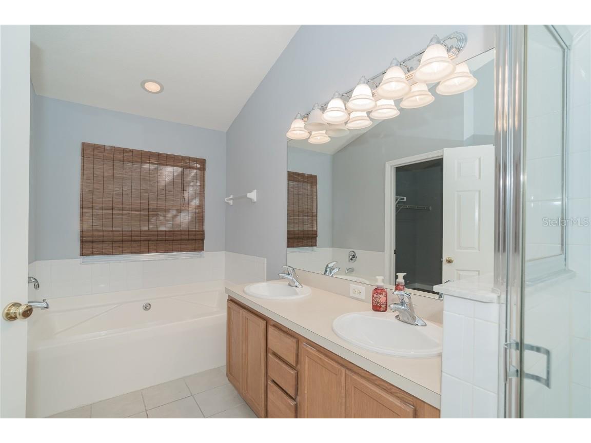 133 Sawtooth Drive Valrico FL 33594 TB8426942 image55