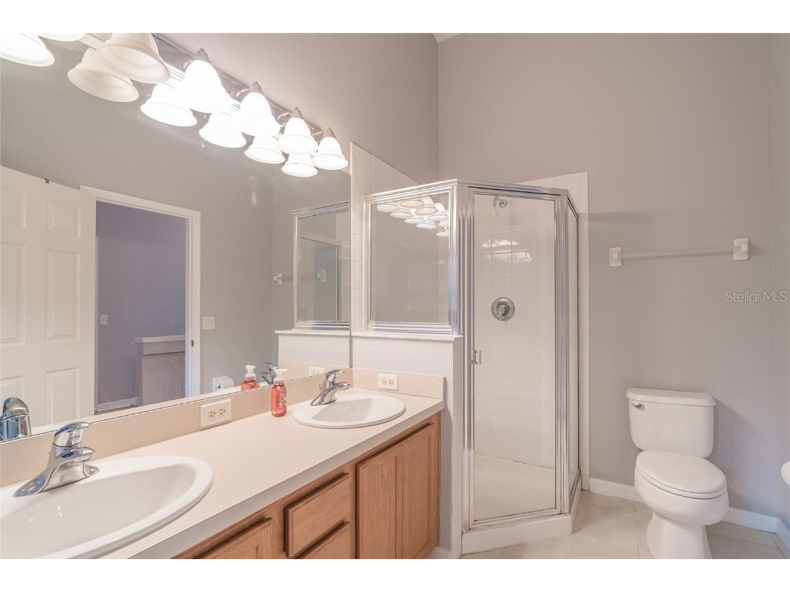 133 Sawtooth Drive Valrico FL 33594 TB8426942 image56