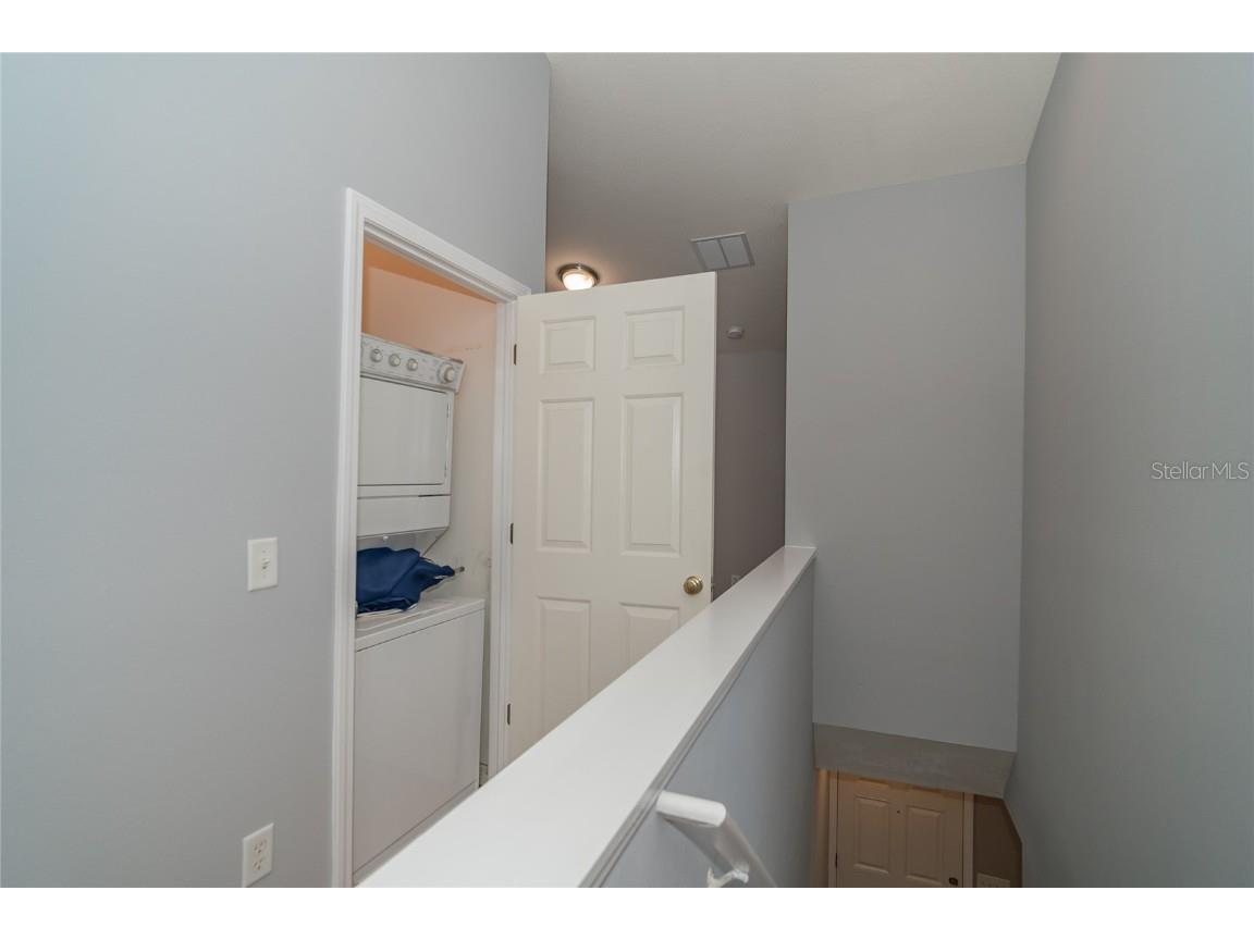 133 Sawtooth Drive Valrico FL 33594 TB8426942 image57