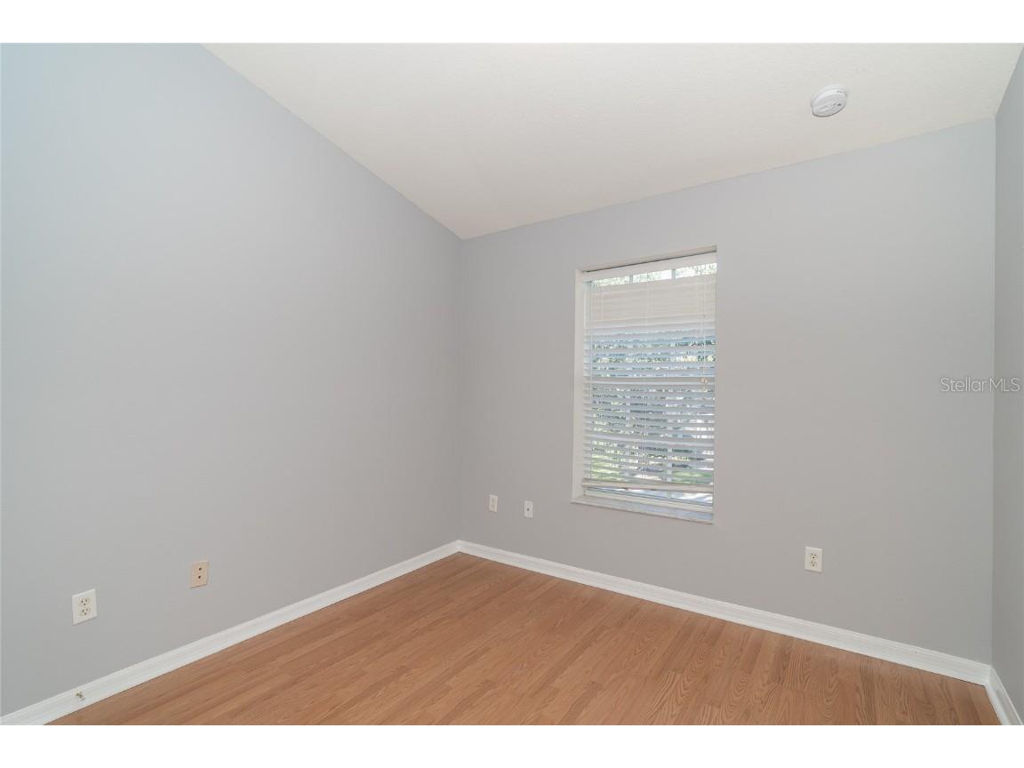 133 Sawtooth Drive Valrico FL 33594 TB8426942 image58