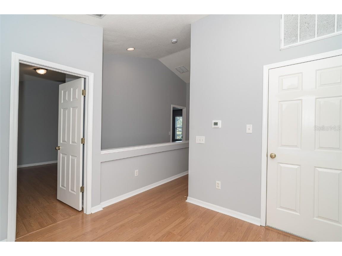 133 Sawtooth Drive Valrico FL 33594 TB8426942 image59