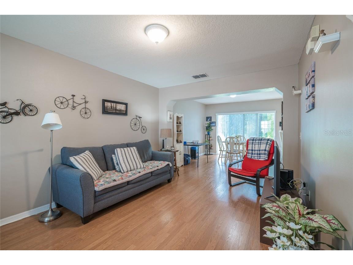 133 Sawtooth Drive Valrico FL 33594 TB8426942 image6