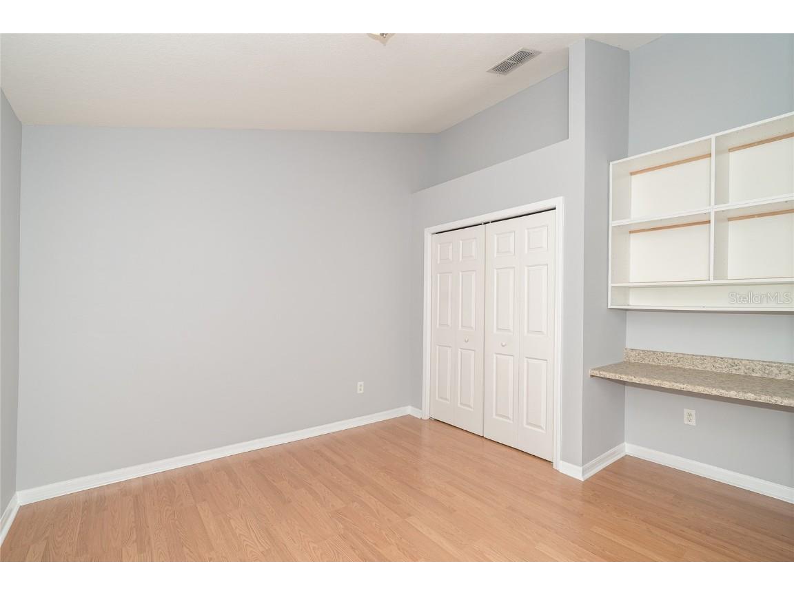 133 Sawtooth Drive Valrico FL 33594 TB8426942 image60