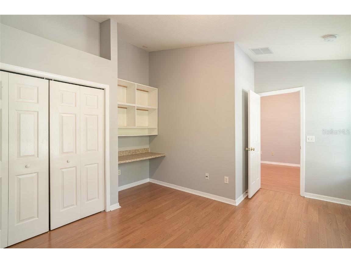 133 Sawtooth Drive Valrico FL 33594 TB8426942 image61