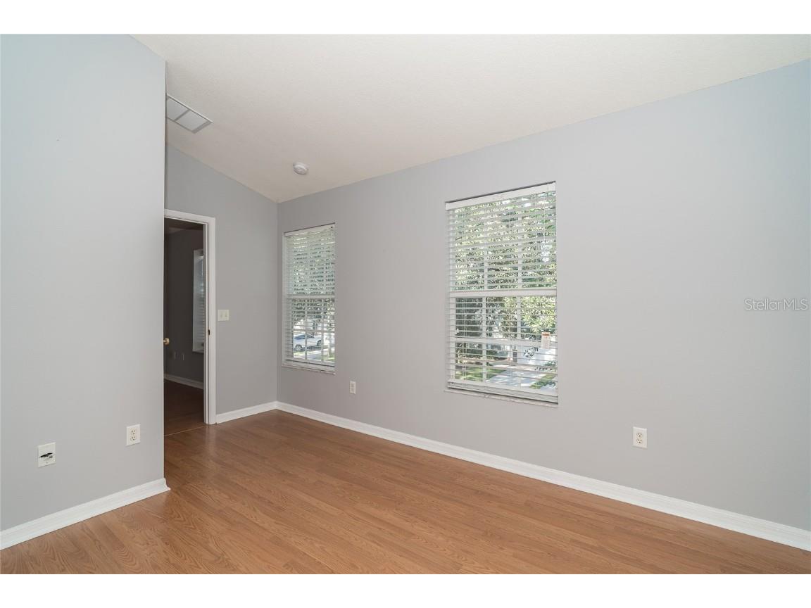 133 Sawtooth Drive Valrico FL 33594 TB8426942 image62