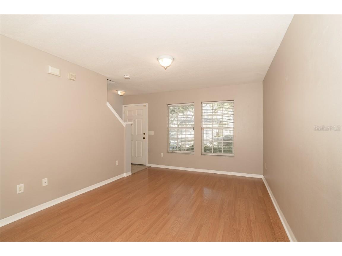 133 Sawtooth Drive Valrico FL 33594 TB8426942 image7