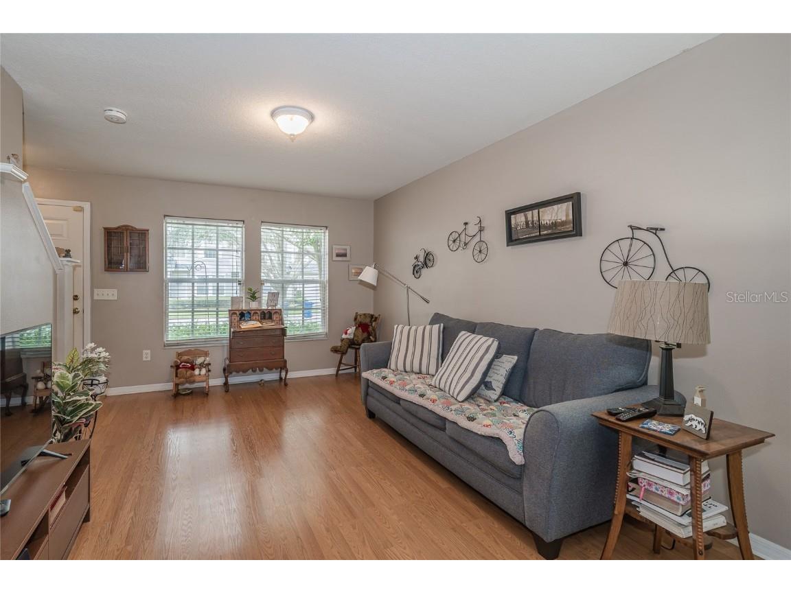 133 Sawtooth Drive Valrico FL 33594 TB8426942 image8