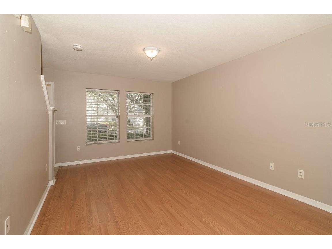 133 Sawtooth Drive Valrico FL 33594 TB8426942 image9