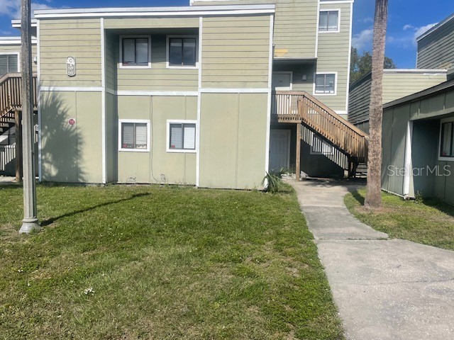 133 Scottsdale Square #133 Winter Park FL 32792 S5101161 image1