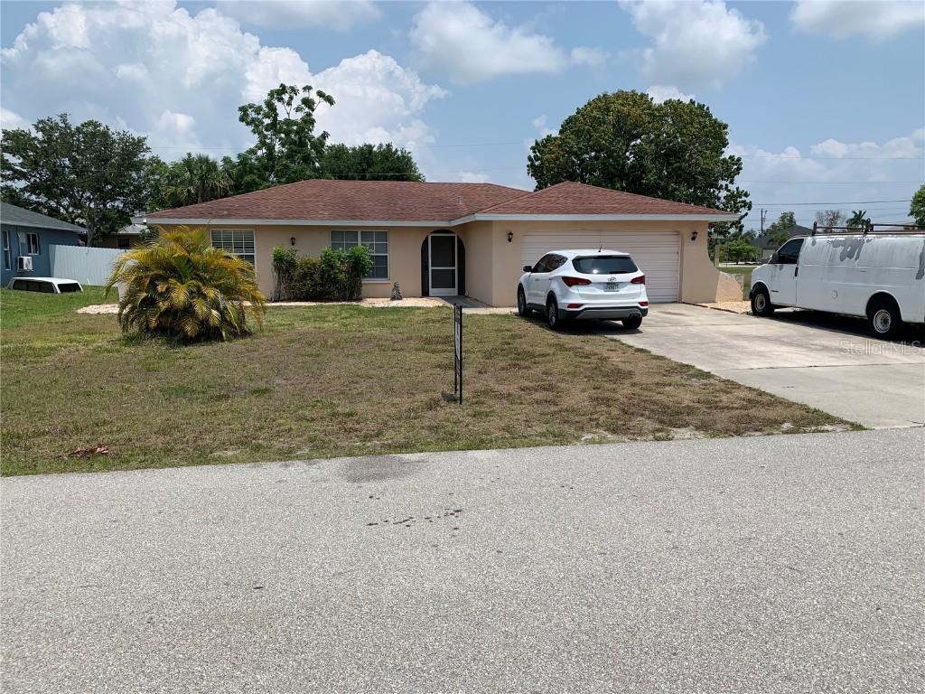 133 SE 2nd Avenue Cape Coral FL 33990 U8242421 image1