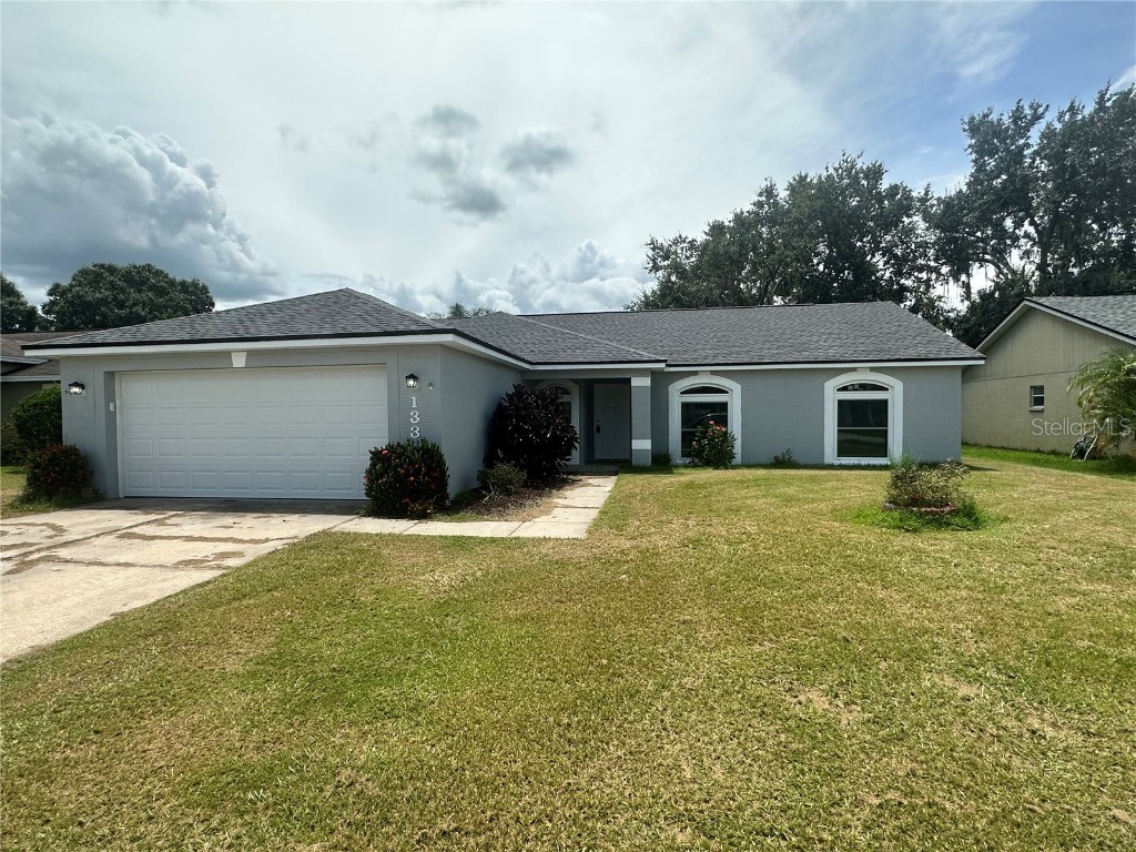 133 Seven Oaks Drive Mulberry FL 33860 O6133538 image1