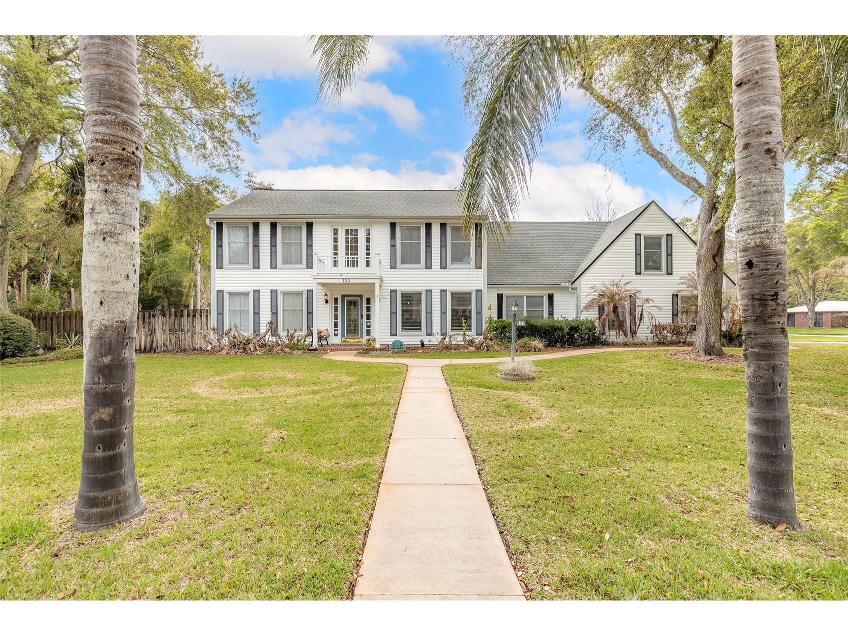 133 Shady Branch Trail Ormond Beach FL 32174 NS1087662 image1