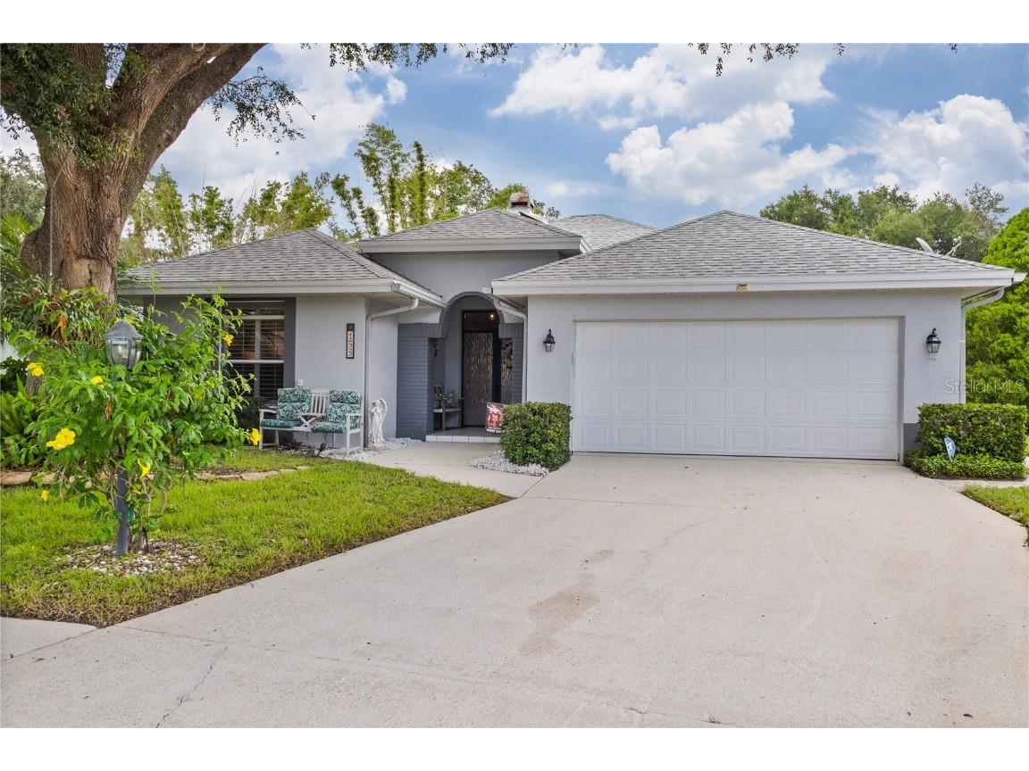 133 Shady Parkway Sarasota FL 34232 A4616813 image1
