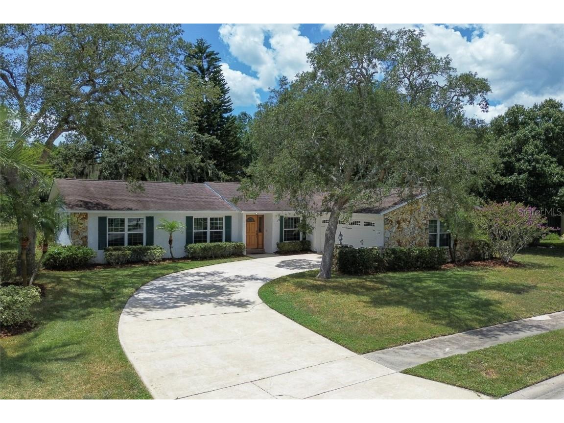 133 Sheridan Avenue Longwood FL 32750 O6134522 image1