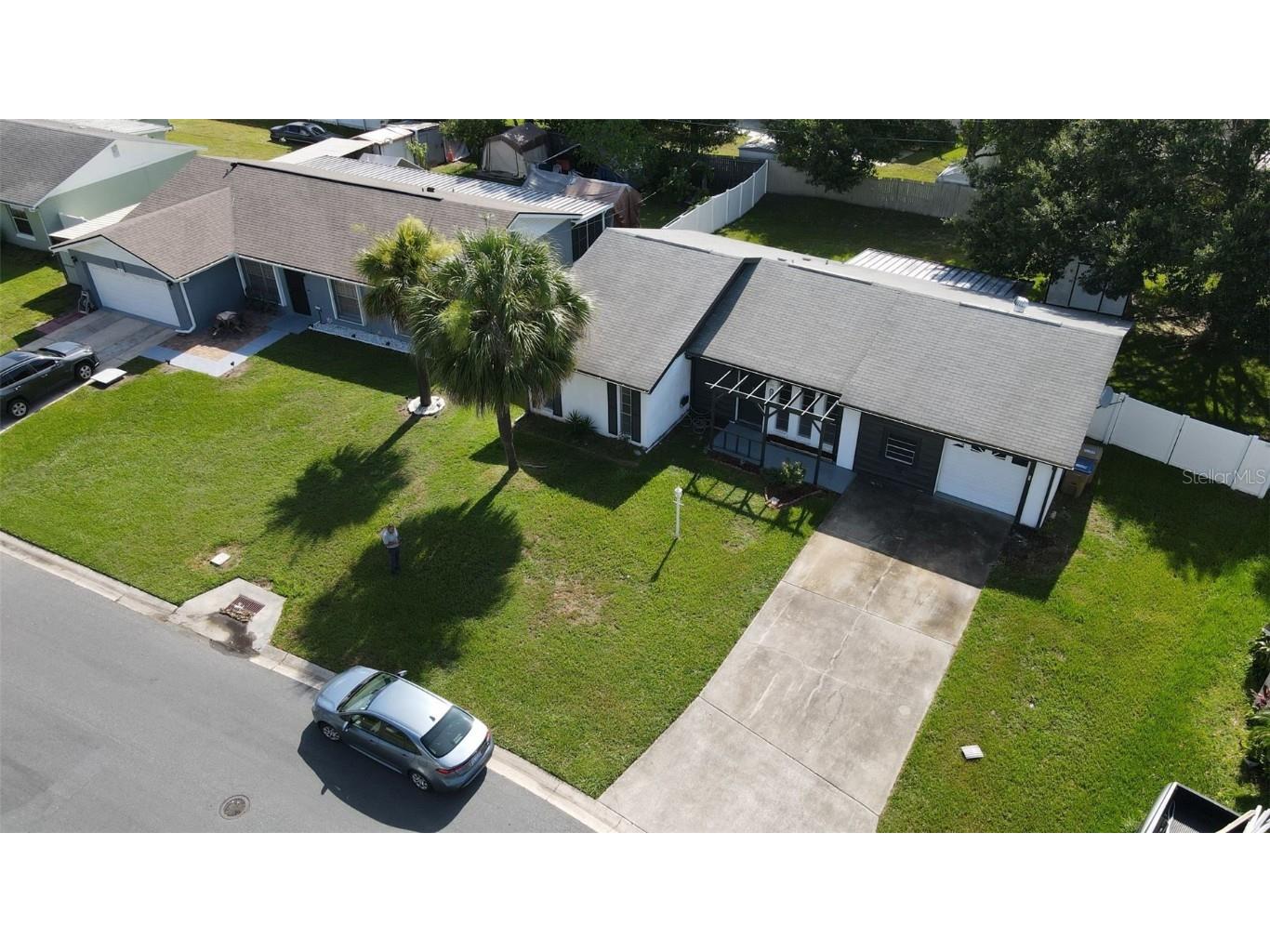 133 Snapdragon Court Kissimmee FL 34743 O6126578 image1
