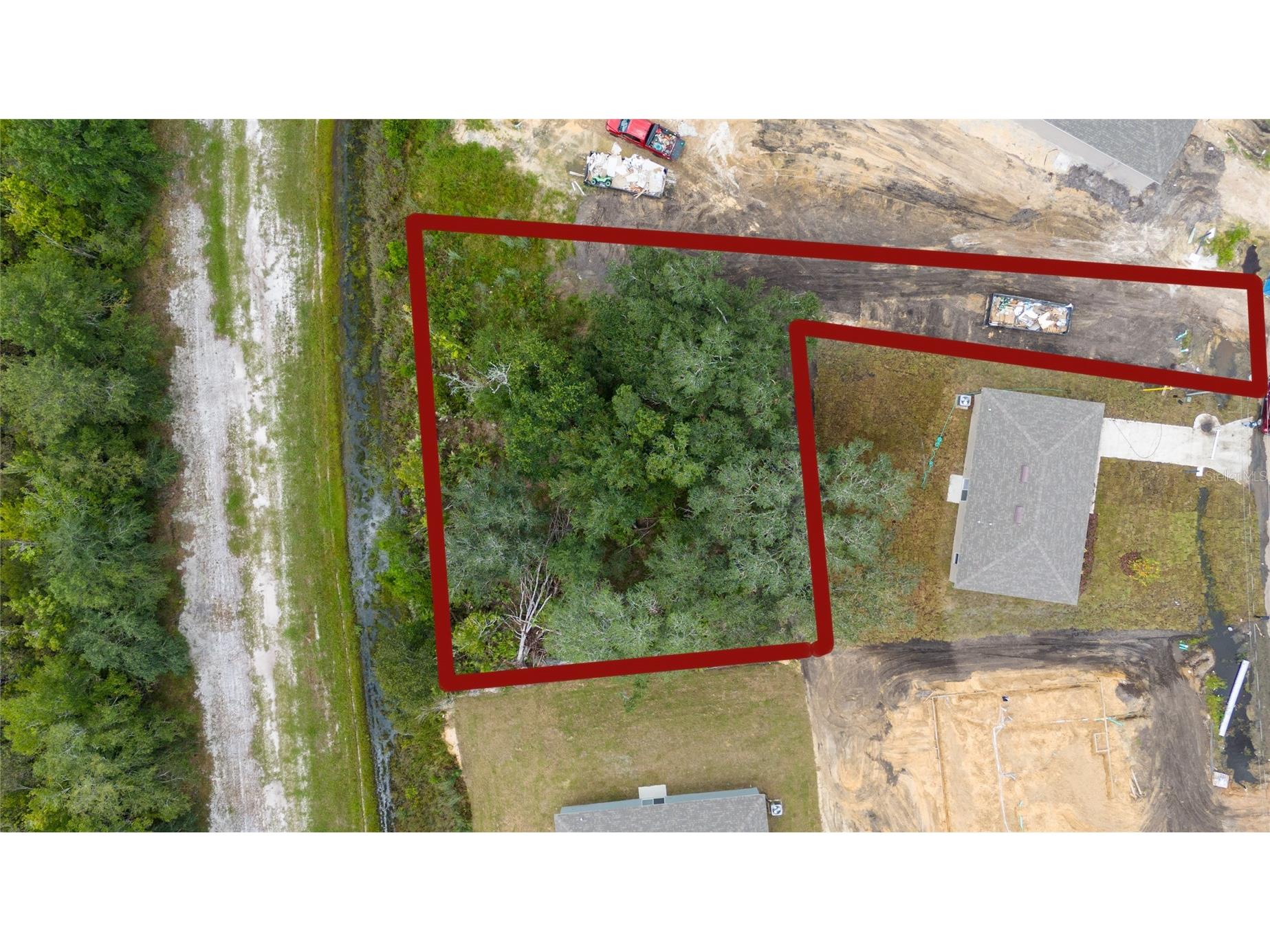 133 Sparrow Court Kissimmee FL 34759 S5148752 image1