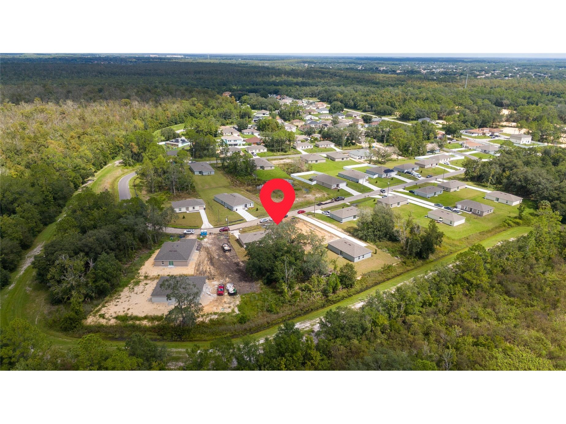 133 Sparrow Court Kissimmee FL 34759 S5148752 image2