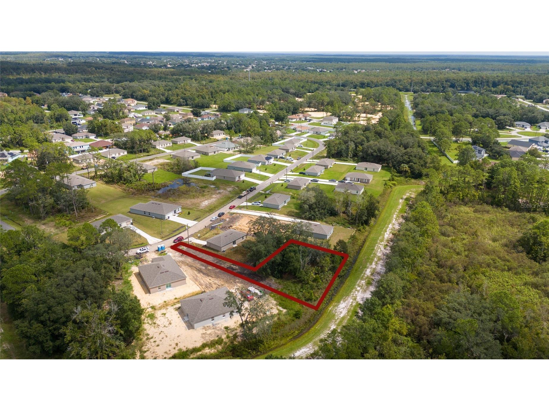 133 Sparrow Court Kissimmee FL 34759 S5148752 image3