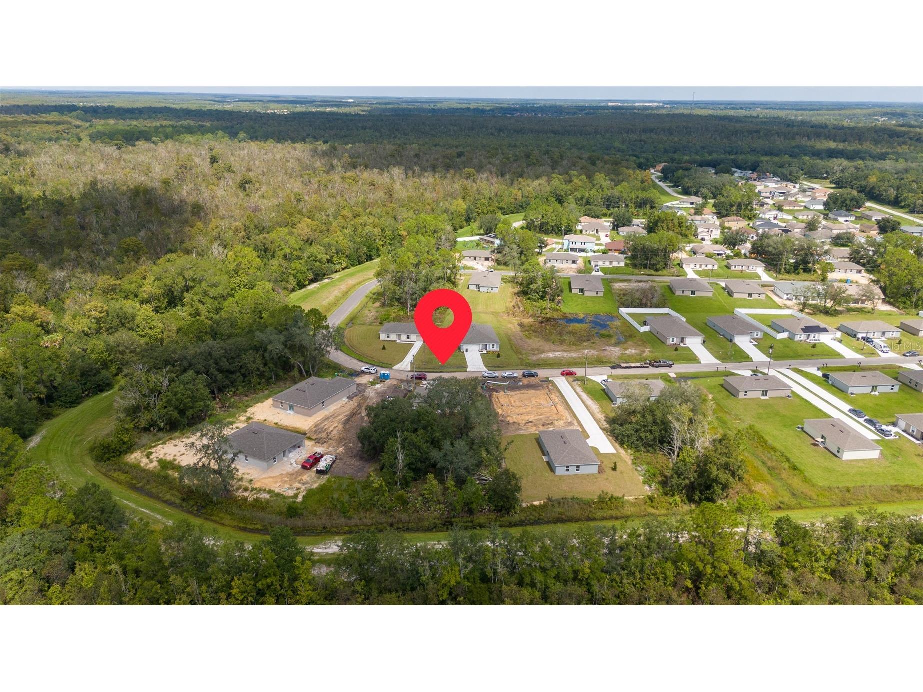 133 Sparrow Court Kissimmee FL 34759 S5148752 image4