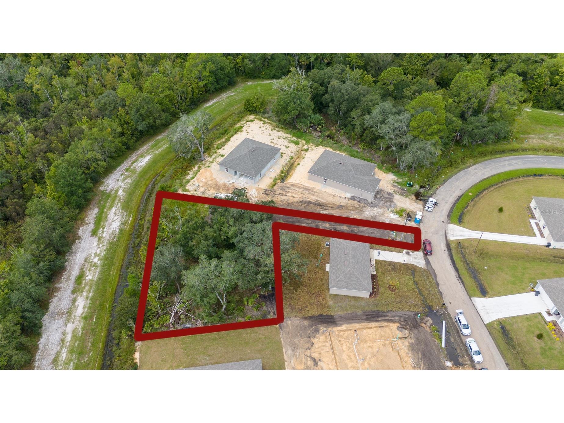 133 Sparrow Court Kissimmee FL 34759 S5148752 image6