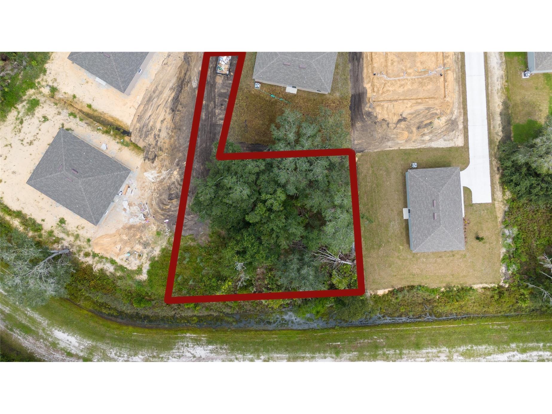 133 Sparrow Court Kissimmee FL 34759 S5148752 image8