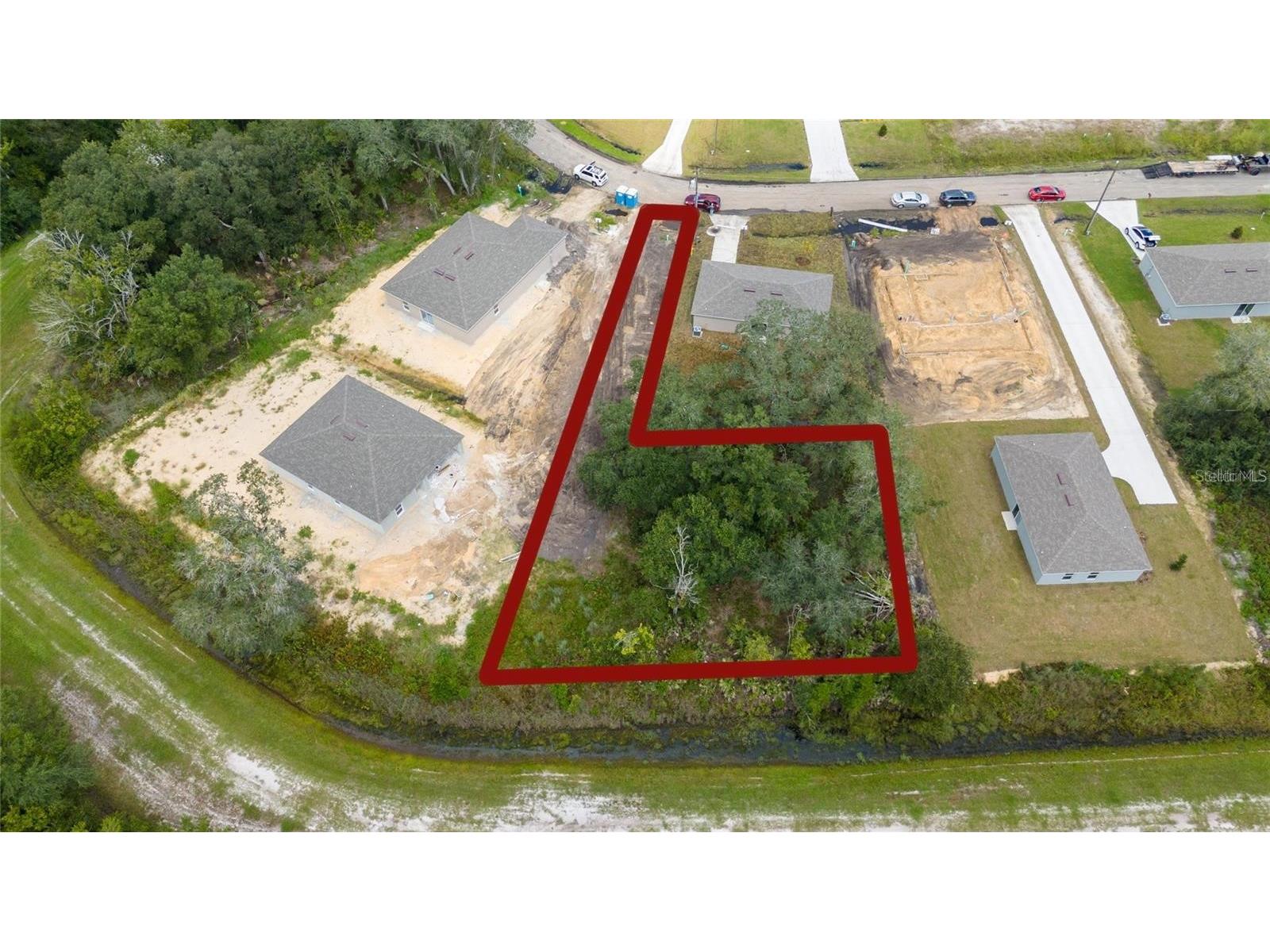 133 Sparrow Court Kissimmee FL 34759 S5148752 image9