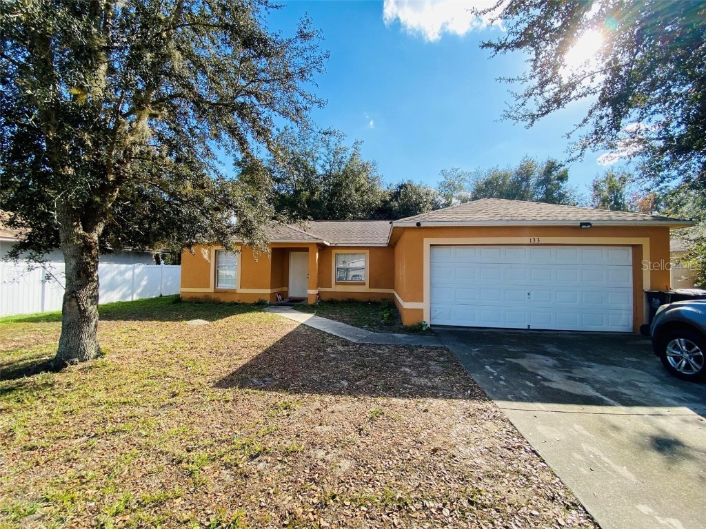 133 Spoonbill Court Poinciana FL 34759 G5052270 image1