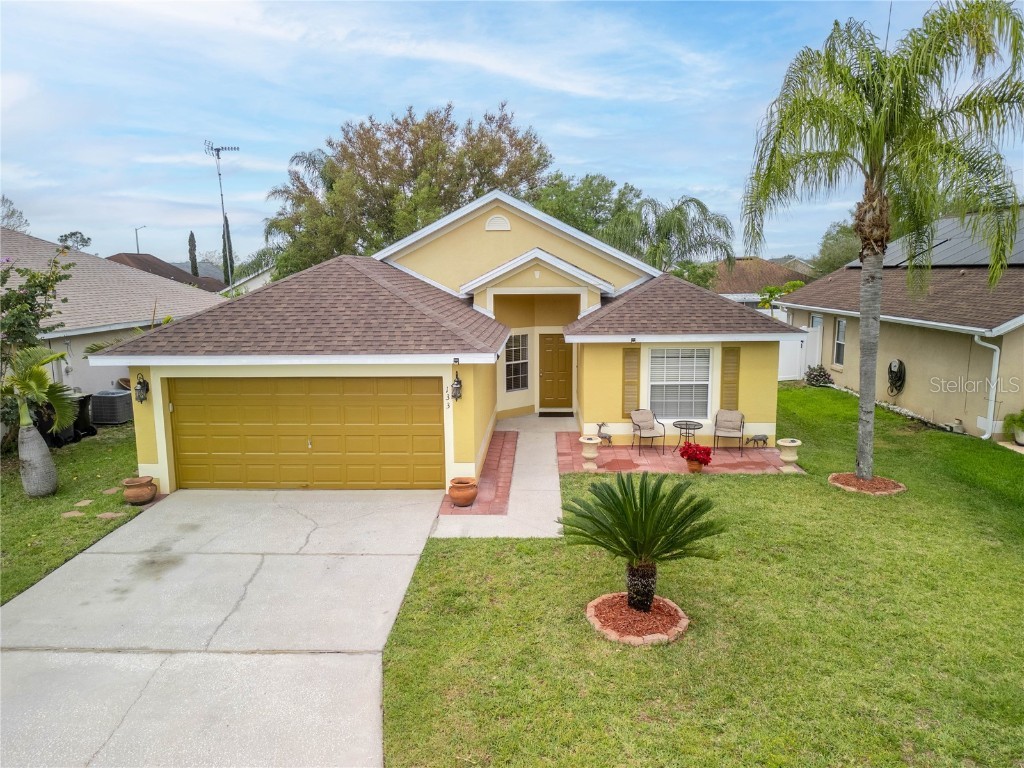 133 Springfield Pass Davenport FL 33897 O6187019 image1