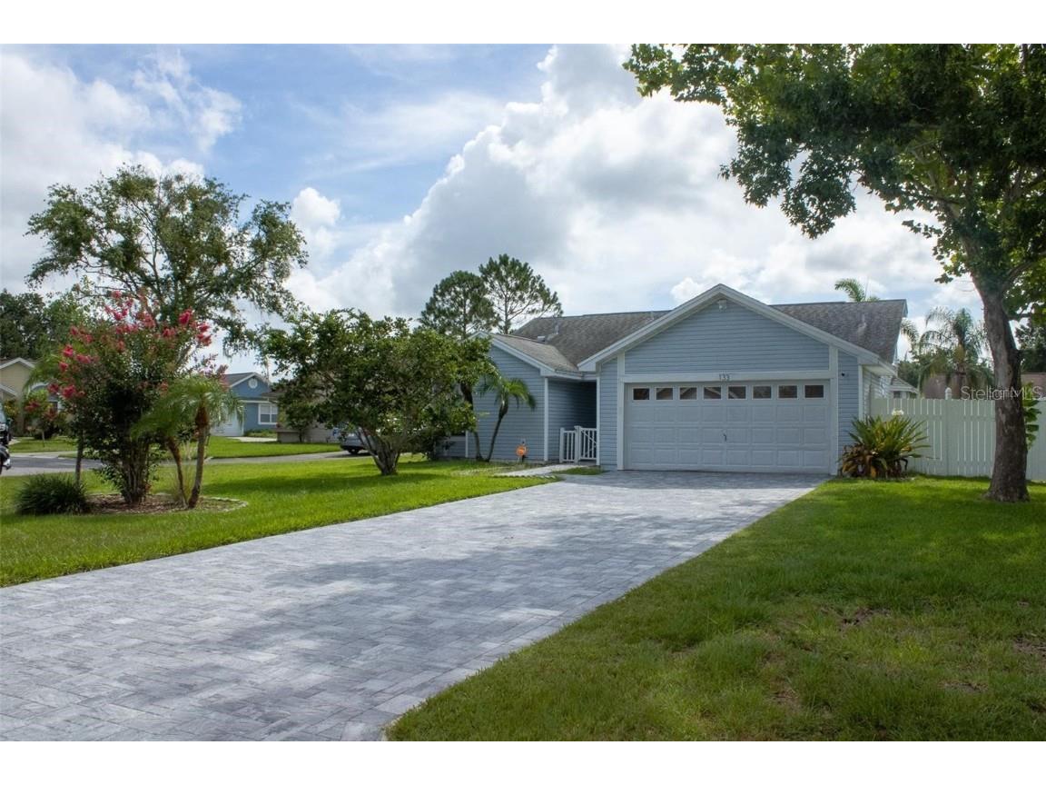 133 Steamboat Court Orlando FL 32828 S5085830 image1