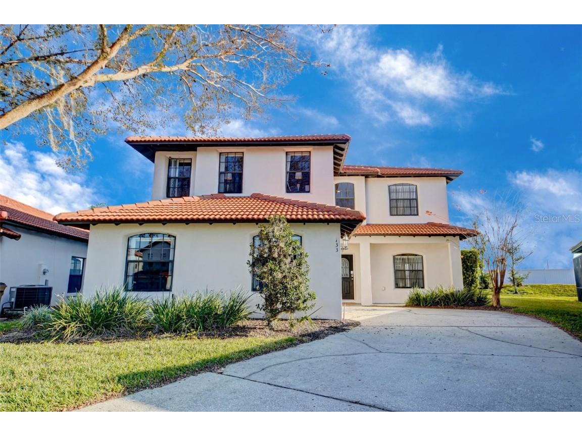 133 Summer Place Loop Clermont FL 34714 O6269647 image1